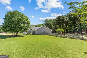 108 Wortham Dr, Buckhead, GA 30625 - Photo 31