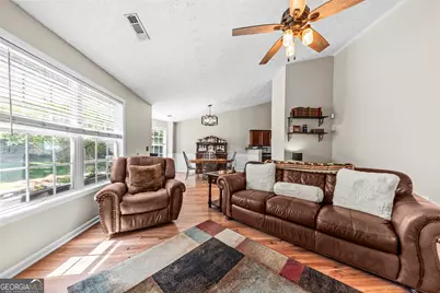 108 Wortham Drive, Buckhead, GA 30625 - Photo 25