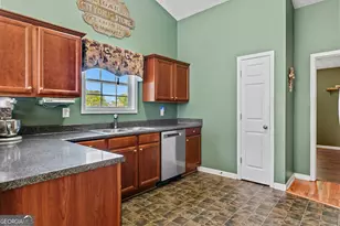 108 Wortham Dr, Buckhead, GA 30625 - Photo 15