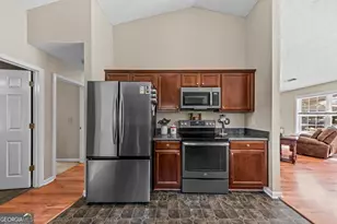 108 Wortham Dr, Buckhead, GA 30625 - Photo 17