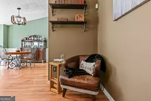 108 Wortham Dr, Buckhead, GA 30625 - Photo 23