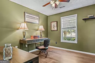 108 Wortham Dr, Buckhead, GA 30625 - Photo 11