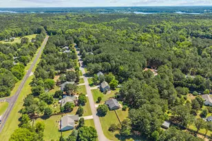 108 Wortham Dr, Buckhead, GA 30625 - Photo 39