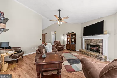 108 Wortham Drive, Buckhead, GA 30625 - Photo 23