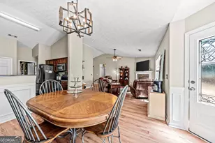 108 Wortham Dr, Buckhead, GA 30625 - Photo 19