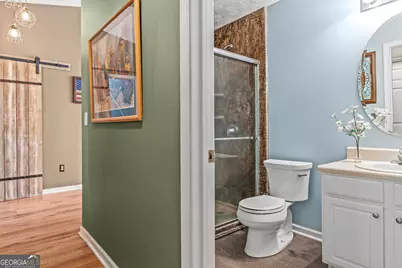 108 Wortham Drive, Buckhead, GA 30625 - Photo 7