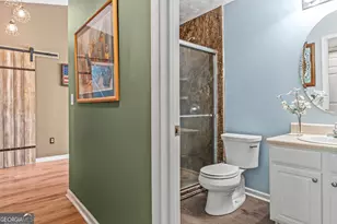 108 Wortham Dr, Buckhead, GA 30625 - Photo 7