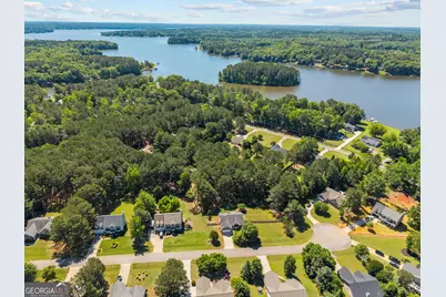 108 Wortham Drive, Buckhead, GA 30625 - Photo 43