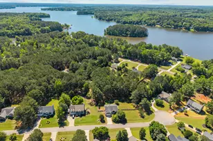 108 Wortham Dr, Buckhead, GA 30625 - Photo 43