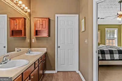 108 Wortham Drive, Buckhead, GA 30625 - Photo 27