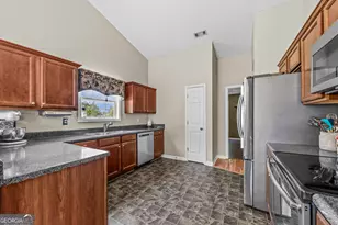 108 Wortham Dr, Buckhead, GA 30625 - Photo 13