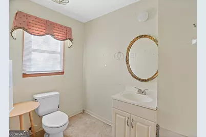 492 Pine Road, Newnan, GA 30263 - Photo 5