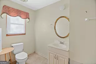 492 Pine Rd, Newnan, GA 30263 - Photo 5