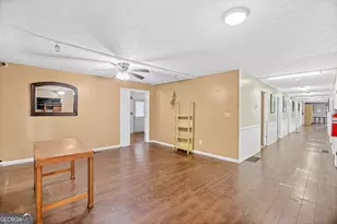 492 Pine Rd, Newnan, GA 30263 - Photo 3