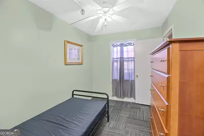 492 Pine Road, Newnan, GA 30263 - Photo 19