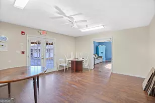 492 Pine Rd, Newnan, GA 30263 - Photo 27