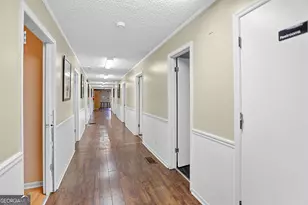 492 Pine Rd, Newnan, GA 30263 - Photo 15