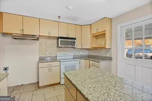 492 Pine Rd, Newnan, GA 30263 - Photo 29