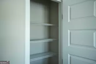 127 Avalon Trace, Statesboro, GA 30458 - Photo 11