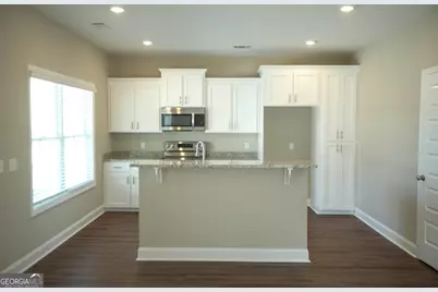 127 Avalon Trace #LOT 14, Statesboro, GA 30458 - Photo 3