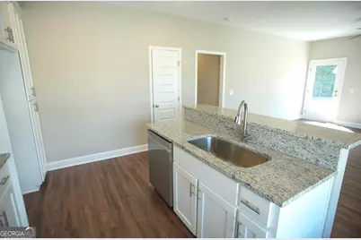 127 Avalon Trace #LOT 14, Statesboro, GA 30458 - Photo 7