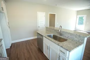 127 Avalon Trace, Statesboro, GA 30458 - Photo 7