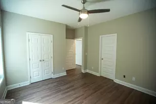 127 Avalon Trace, Statesboro, GA 30458 - Photo 19