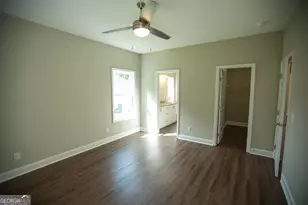 127 Avalon Trace, Statesboro, GA 30458 - Photo 13