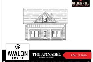 127 Avalon Trace, Statesboro, GA 30458 - Photo 21