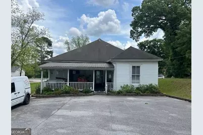 422 Athens Street, Jefferson, GA 30549 - Photo 3