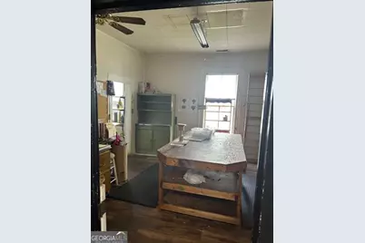 422 Athens Street, Jefferson, GA 30549 - Photo 11