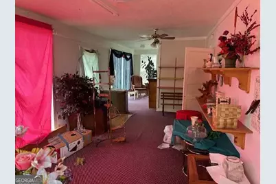 422 Athens Street, Jefferson, GA 30549 - Photo 15