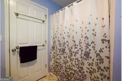 61 Amelia Lane, Blue Ridge, GA 30513 - Photo 21