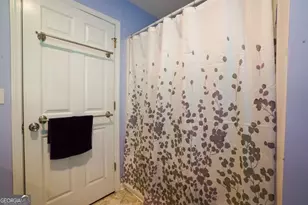 61 Amelia Ln, Blue Ridge, GA 30513 - Photo 21