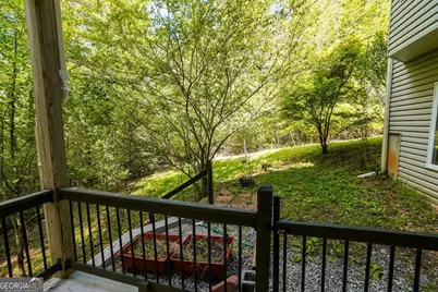 61 Amelia Lane, Blue Ridge, GA 30513 - Photo 33