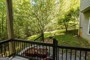 61 Amelia Ln, Blue Ridge, GA 30513 - Photo 33