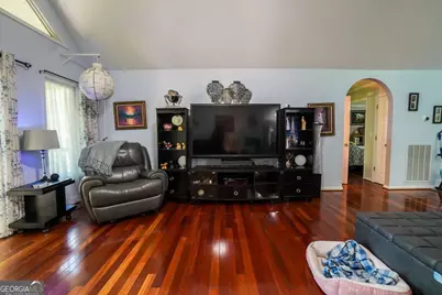 61 Amelia Lane, Blue Ridge, GA 30513 - Photo 35