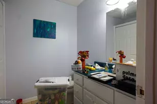 61 Amelia Ln, Blue Ridge, GA 30513 - Photo 27