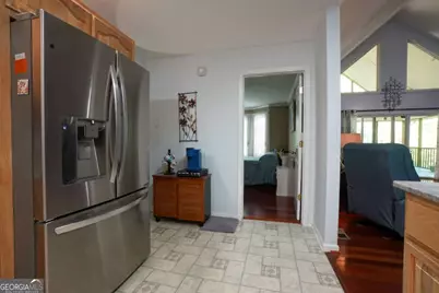 61 Amelia Lane, Blue Ridge, GA 30513 - Photo 9