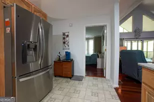 61 Amelia Ln, Blue Ridge, GA 30513 - Photo 9