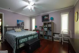 61 Amelia Ln, Blue Ridge, GA 30513 - Photo 17