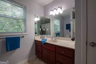 61 Amelia Ln, Blue Ridge, GA 30513 - Photo 11