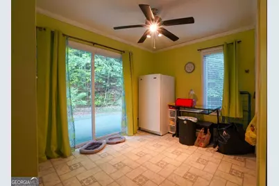 61 Amelia Lane, Blue Ridge, GA 30513 - Photo 15