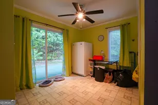 61 Amelia Ln, Blue Ridge, GA 30513 - Photo 15