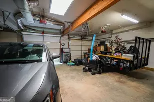 61 Amelia Ln, Blue Ridge, GA 30513 - Photo 31