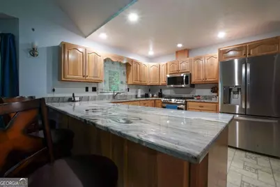 61 Amelia Lane, Blue Ridge, GA 30513 - Photo 7