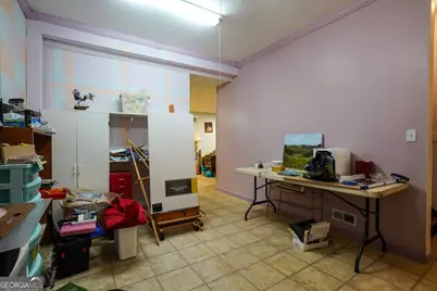 61 Amelia Lane, Blue Ridge, GA 30513 - Photo 25