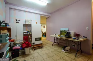 61 Amelia Ln, Blue Ridge, GA 30513 - Photo 25