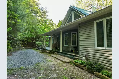 61 Amelia Lane, Blue Ridge, GA 30513 - Photo 3