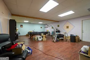 61 Amelia Ln, Blue Ridge, GA 30513 - Photo 23